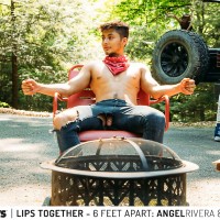 Angel Rivera and Sean Ford - Picture 3