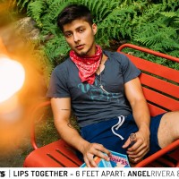 Angel Rivera and Sean Ford - Picture 9