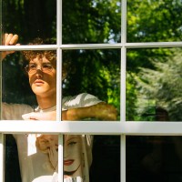 Angel Rivera and Sean Ford - Picture 15