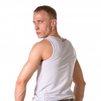 Alexi - Picture 5