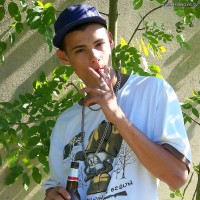 Andrei Karenin fuck a dude - Picture 5