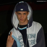 Andrei Karenin fuck a dude - Picture 13