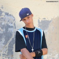 Andrei Karenin fuck a dude - Picture 14