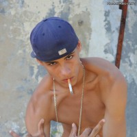 Andrei Karenin fuck a dude - Picture 17