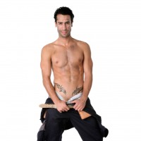 Kerim - Picture 7
