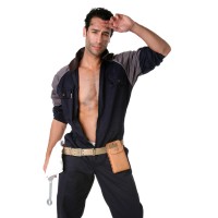 Kerim - Picture 3