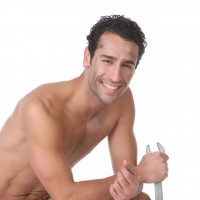 Kerim - Picture 12