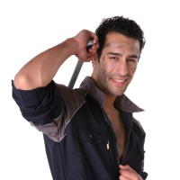 Kerim - Picture 2