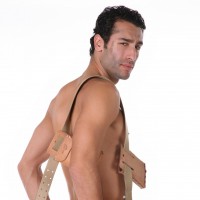 Kerim - Picture 9