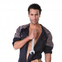 Kerim - Picture 5