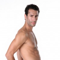 Kerim - Picture 6