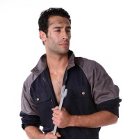 Kerim - Picture 1