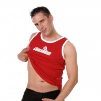 Karlos Armandes - Picture 6