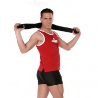 Karlos Armandes - Picture 4