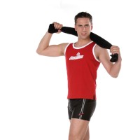 Karlos Armandes - Picture 1