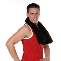 Karlos Armandes - Picture 3