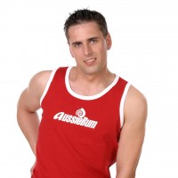 Karlos Armandes - Picture 5