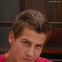 lavo Tomanko shows his dick - Picture 5