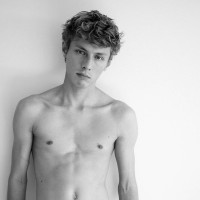 Tannor Reed and Zach Astor - Picture 1