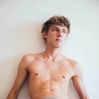 Tannor Reed and Zach Astor - Picture 4