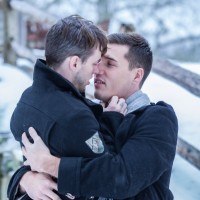 Theo Ford andColton Grey - Picture 2