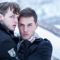 Theo Ford andColton Grey - Picture 5
