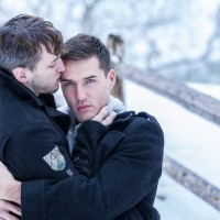 Theo Ford andColton Grey - Picture 8