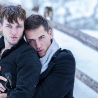 Theo Ford andColton Grey - Picture 10