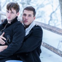 Theo Ford andColton Grey - Picture 12