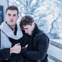 Theo Ford andColton Grey - Picture 14