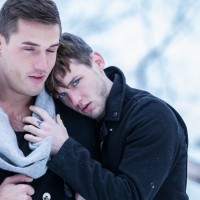 Theo Ford andColton Grey - Picture 19