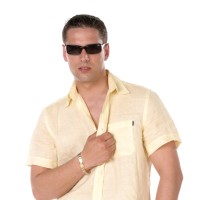 Karlos Armandes (part 2) - Picture 1