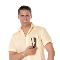 Karlos Armandes (part 2) - Picture 2