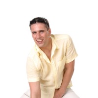 Karlos Armandes (part 2) - Picture 3
