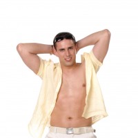 Karlos Armandes (part 2) - Picture 4