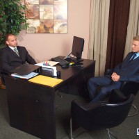 Jason and Girth Brooks - Picture 5