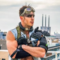 Apocalypse Part 3 - Picture 1