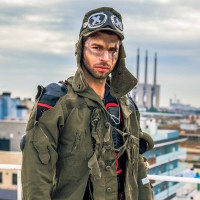 Apocalypse Part 3 - Picture 2