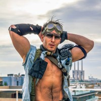 Apocalypse Part 3 - Picture 5