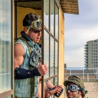 Apocalypse Part 3 - Picture 19
