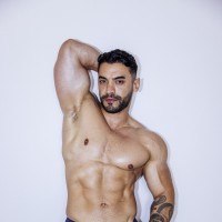 Tanner Valentino and Arad Winwin - Picture 6
