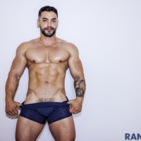 Tanner Valentino and Arad Winwin - Picture 8