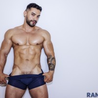 Tanner Valentino and Arad Winwin - Picture 9