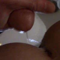 No chicks just dicks - Picture 18