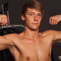 Alexandr Jander - Picture 2