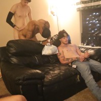 Followers Feed - Picture 3