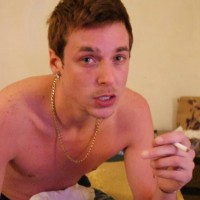 Blake White