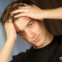 Tomas Frol - Picture 2