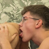Billy & Oscar - Picture 6