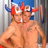 Kamil & Pavol - Picture 1